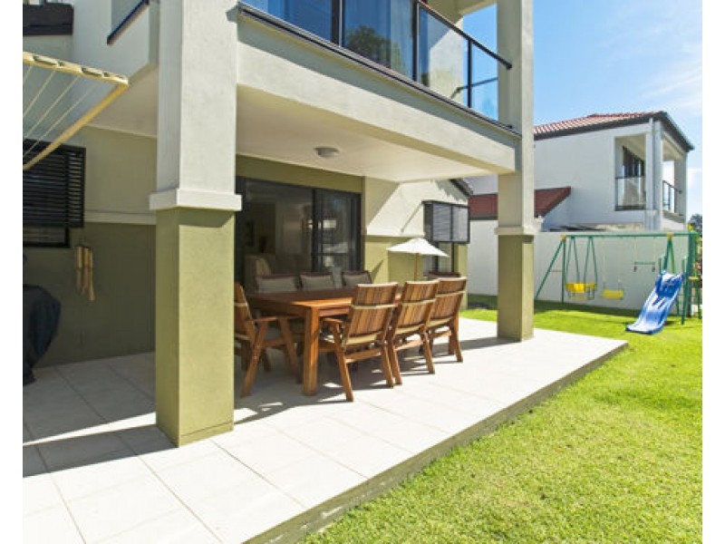 139-151 Gooding Drive, Merrimac QLD 4226