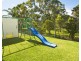 139-151 Gooding Drive, Merrimac QLD 4226