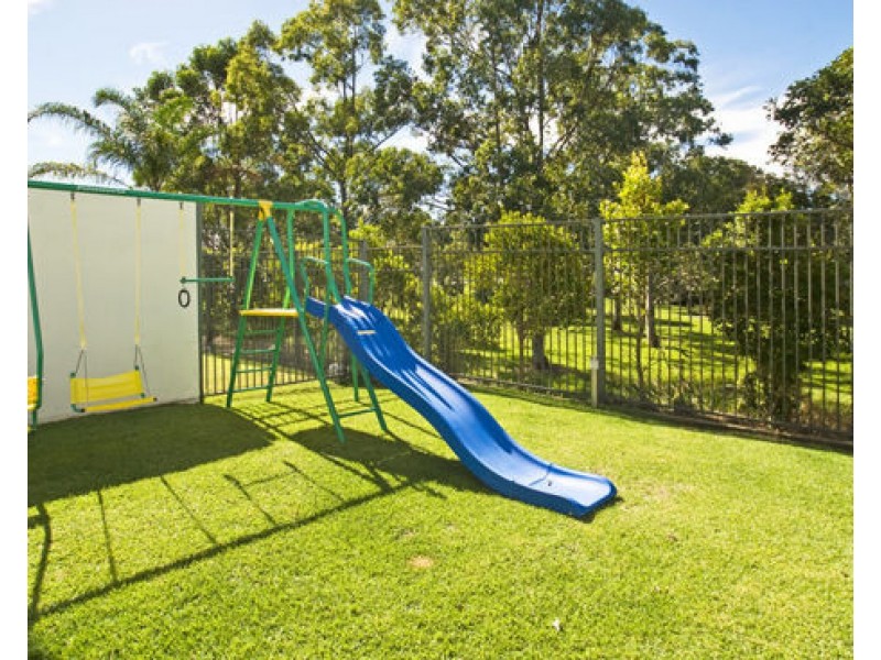 139-151 Gooding Drive, Merrimac QLD 4226