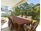 139-151 Gooding Drive, Merrimac QLD 4226