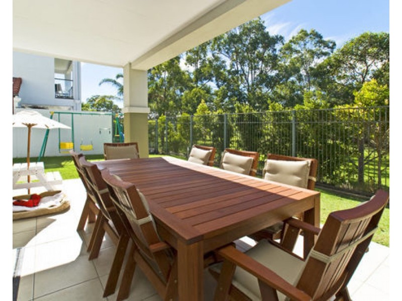 139-151 Gooding Drive, Merrimac QLD 4226