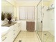 139-151 Gooding Drive, Merrimac QLD 4226