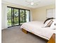 139-151 Gooding Drive, Merrimac QLD 4226