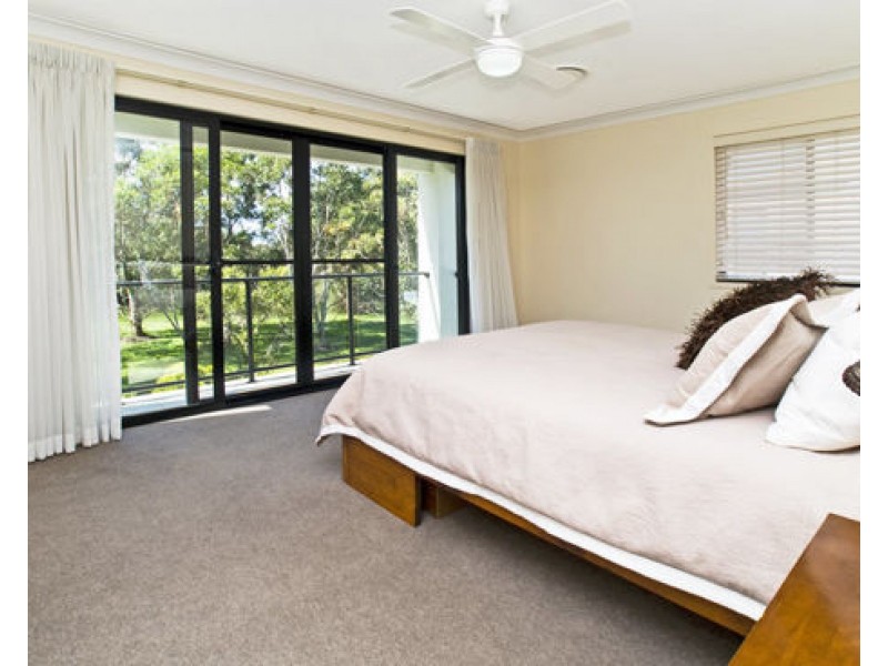 139-151 Gooding Drive, Merrimac QLD 4226
