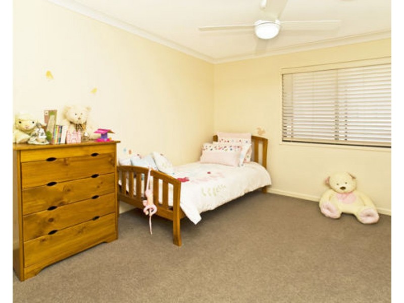 139-151 Gooding Drive, Merrimac QLD 4226