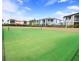 139-151 Gooding Drive, Merrimac QLD 4226