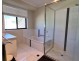 14 southern cross close, Telina QLD 4680