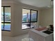 14 southern cross close, Telina QLD 4680