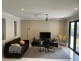 14 southern cross close, Telina QLD 4680