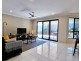 14 southern cross close, Telina QLD 4680