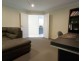 14 southern cross close, Telina QLD 4680