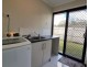 14 southern cross close, Telina QLD 4680