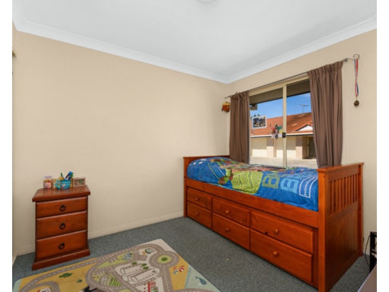46/276 Handford Rd, Taigum QLD 4018