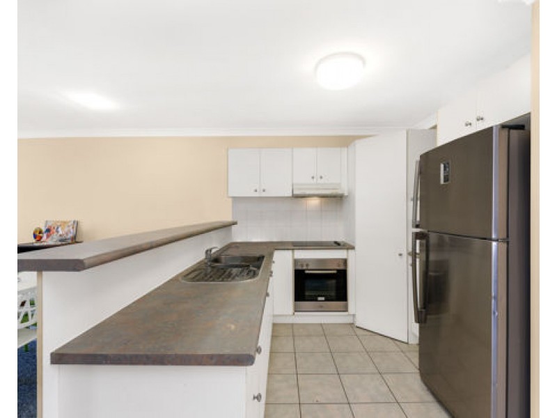 46/276 Handford Rd, Taigum QLD 4018