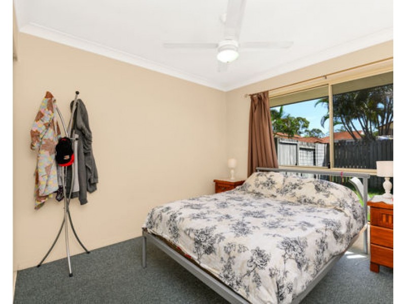46/276 Handford Rd, Taigum QLD 4018