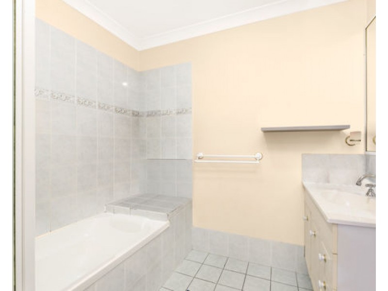 46/276 Handford Rd, Taigum QLD 4018