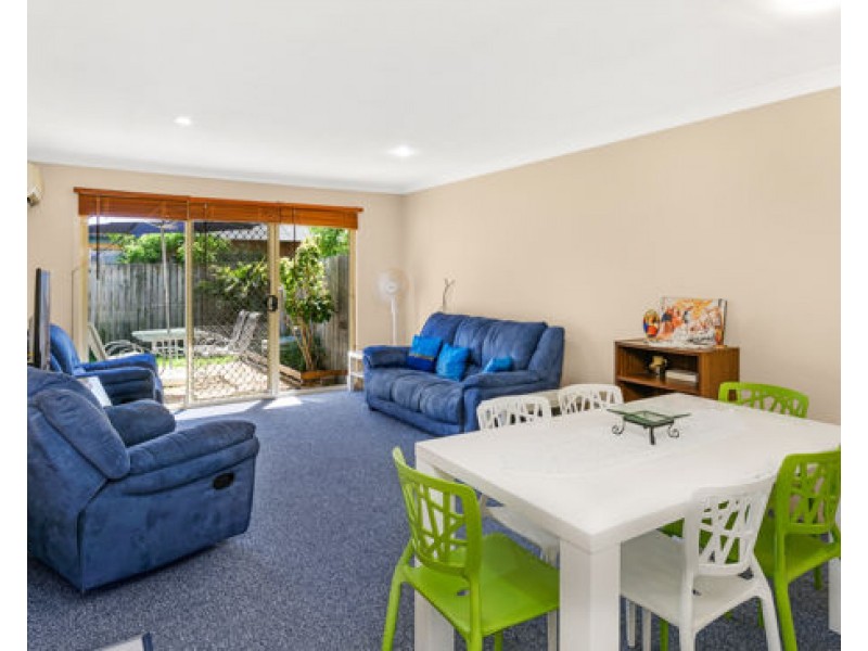 46/276 Handford Rd, Taigum QLD 4018