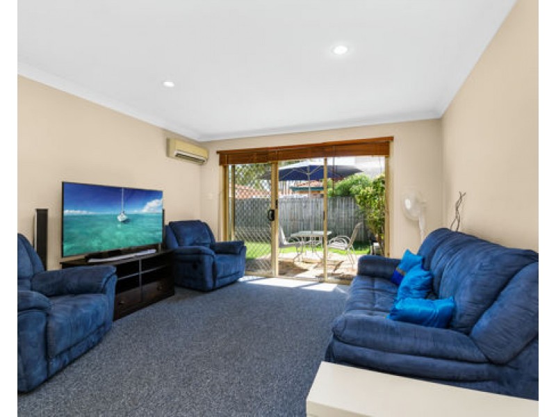 46/276 Handford Rd, Taigum QLD 4018