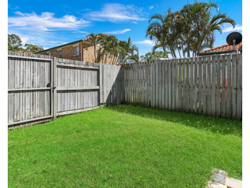 46/276 Handford Rd, Taigum QLD 4018