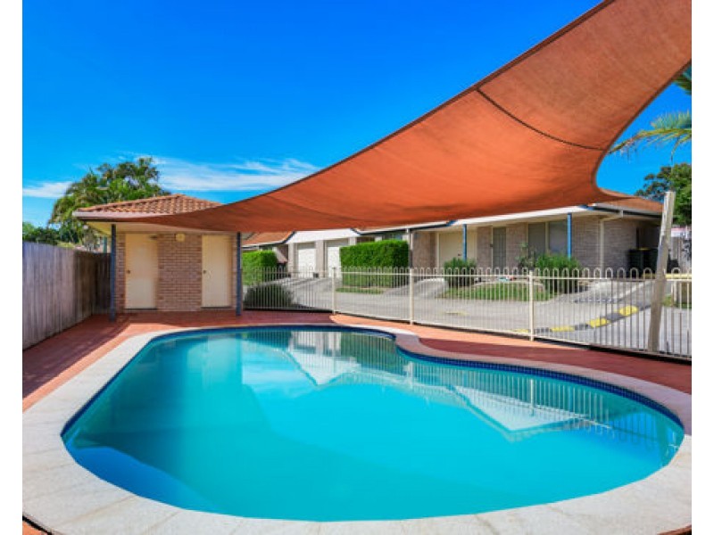 46/276 Handford Rd, Taigum QLD 4018