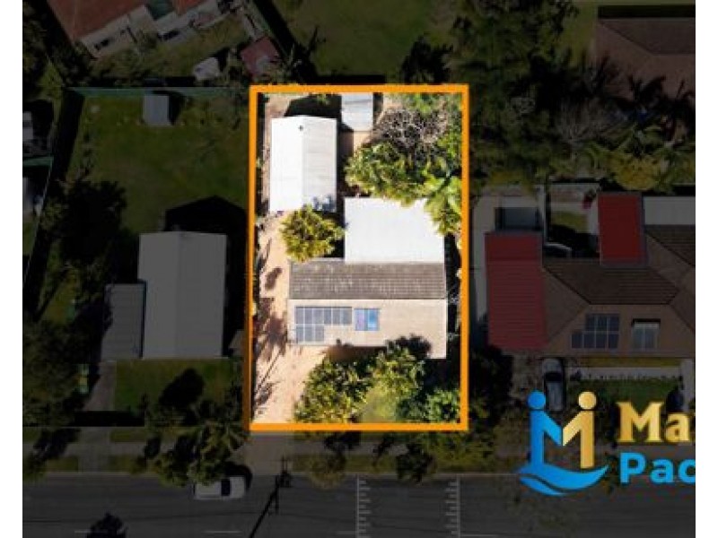 23 Ammons Street, Browns Plains QLD 4118