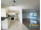 23 Ammons Street, Browns Plains QLD 4118