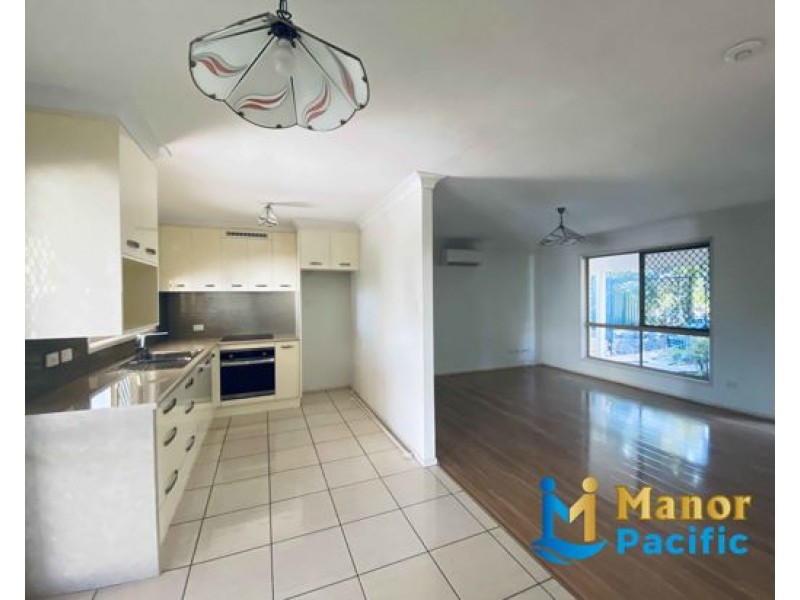 23 Ammons Street, Browns Plains QLD 4118