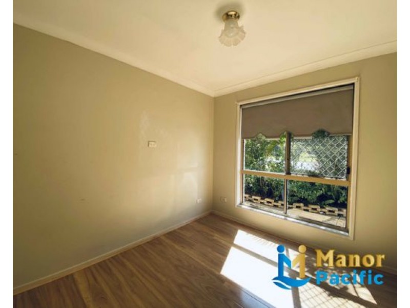 23 Ammons Street, Browns Plains QLD 4118