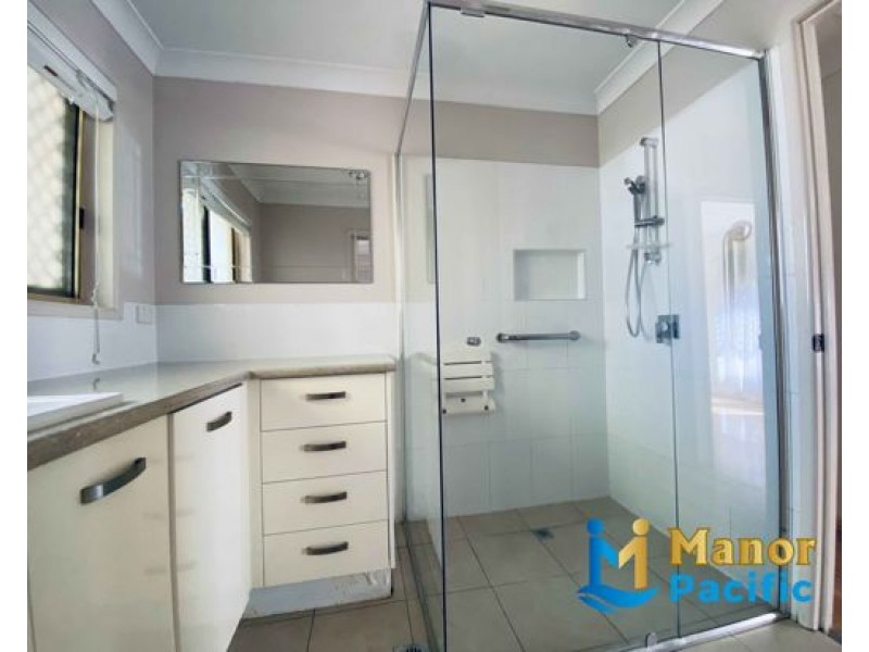 23 Ammons Street, Browns Plains QLD 4118