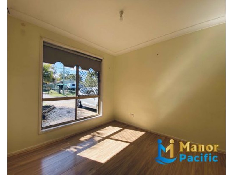 23 Ammons Street, Browns Plains QLD 4118