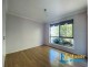 23 Ammons Street, Browns Plains QLD 4118
