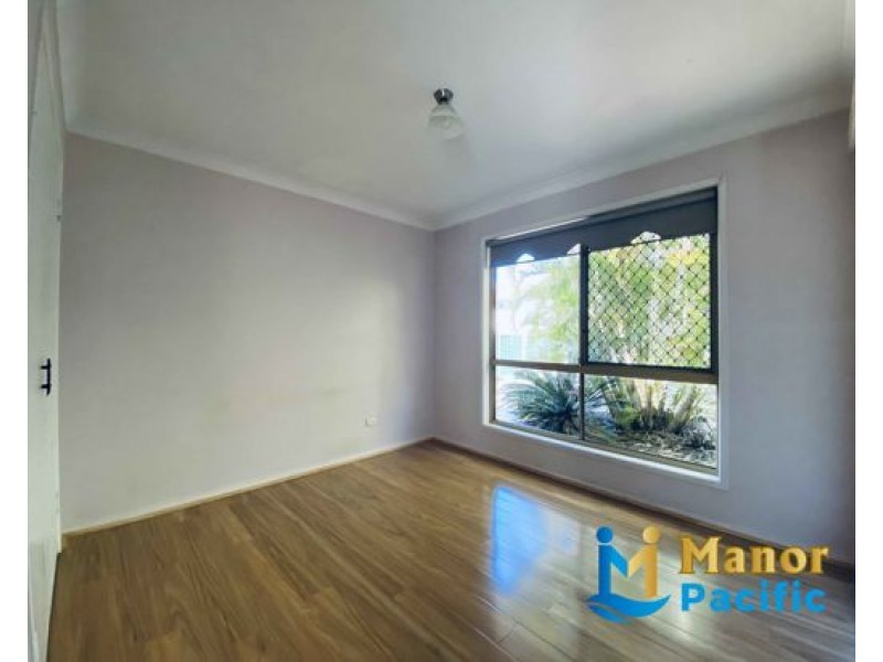 23 Ammons Street, Browns Plains QLD 4118