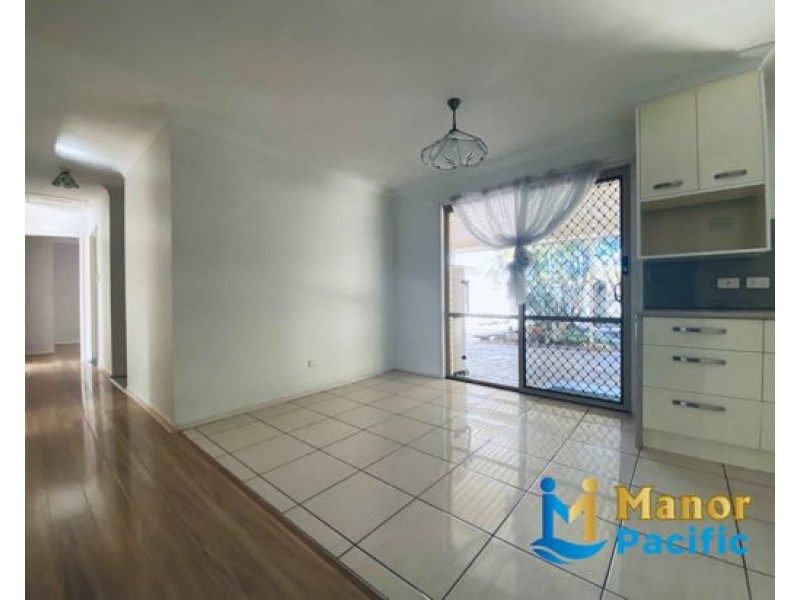 23 Ammons Street, Browns Plains QLD 4118