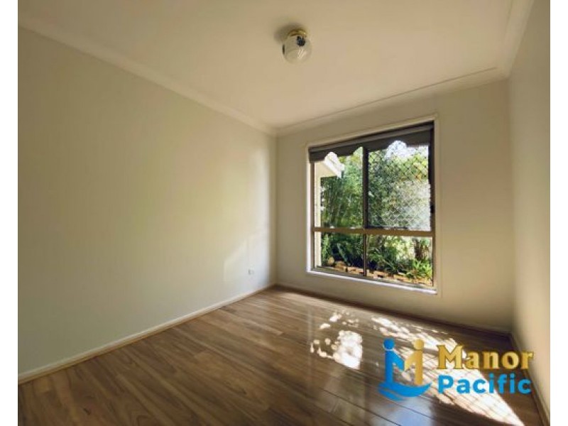 23 Ammons Street, Browns Plains QLD 4118