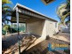 23 Ammons Street, Browns Plains QLD 4118