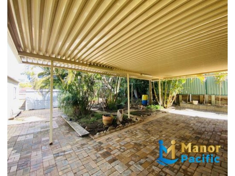 23 Ammons Street, Browns Plains QLD 4118
