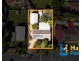 23 Ammons Street, Browns Plains QLD 4118