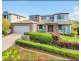 125 Didbrook Street, Robertson QLD 4109