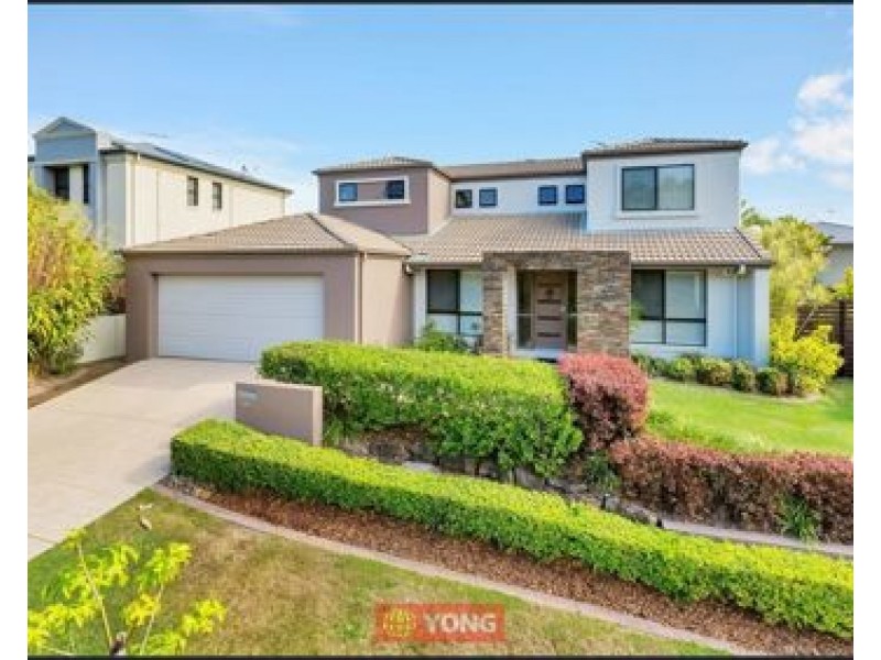 125 Didbrook Street, Robertson QLD 4109