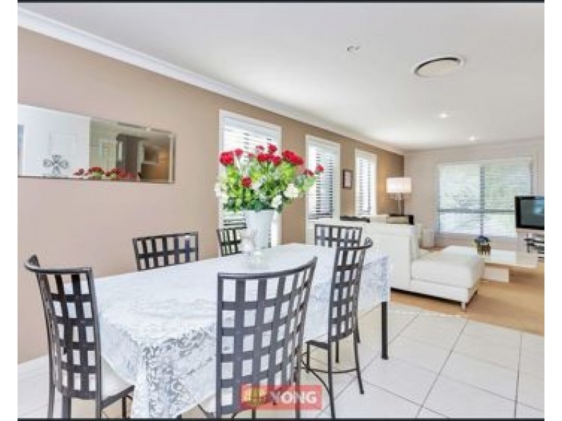 125 Didbrook Street, Robertson QLD 4109