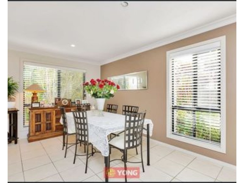 125 Didbrook Street, Robertson QLD 4109