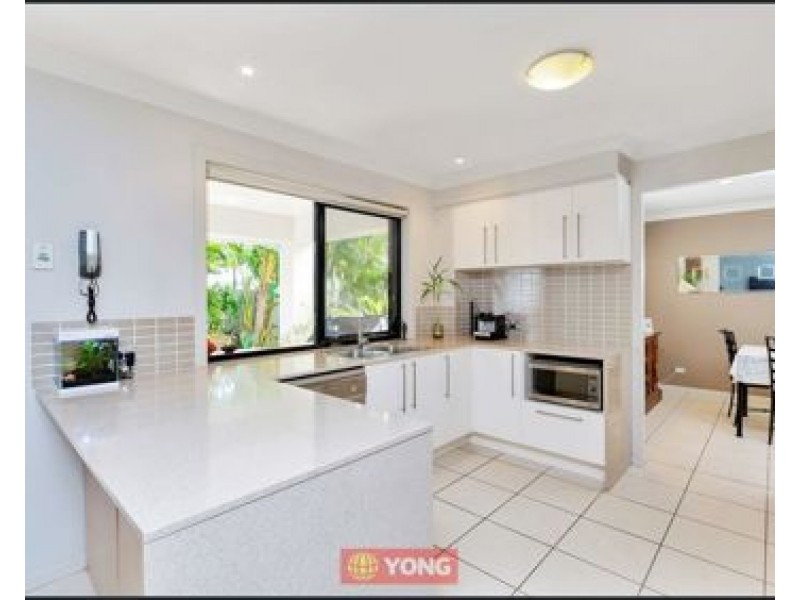 125 Didbrook Street, Robertson QLD 4109