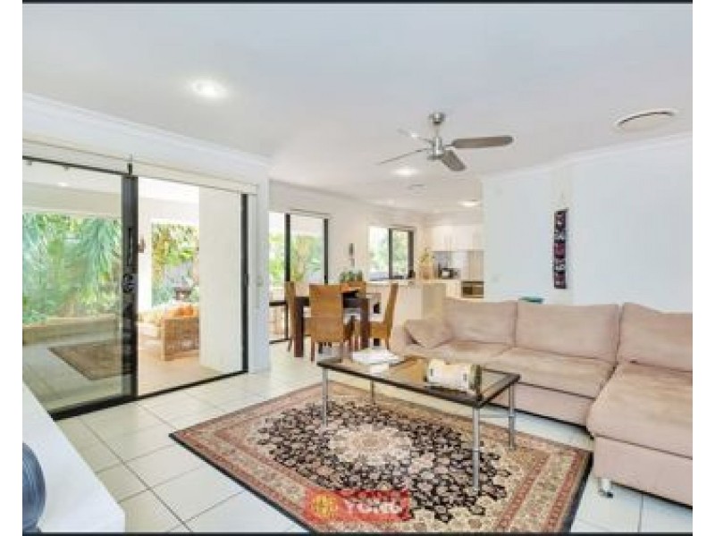 125 Didbrook Street, Robertson QLD 4109