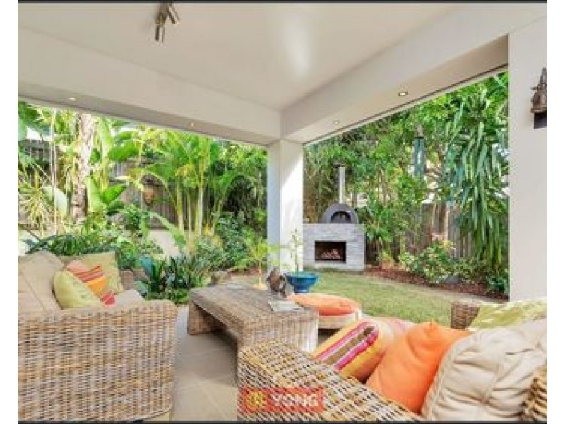 125 Didbrook Street, Robertson QLD 4109