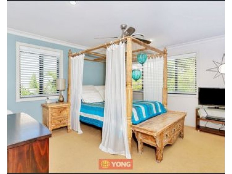 125 Didbrook Street, Robertson QLD 4109