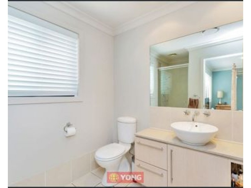 125 Didbrook Street, Robertson QLD 4109