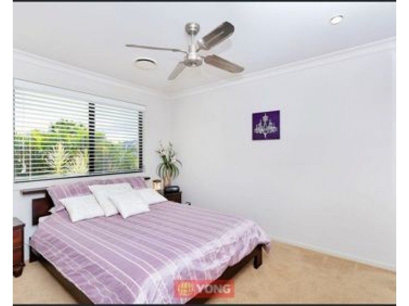 125 Didbrook Street, Robertson QLD 4109