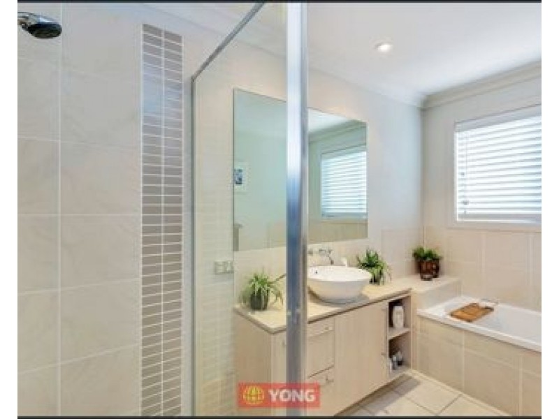 125 Didbrook Street, Robertson QLD 4109