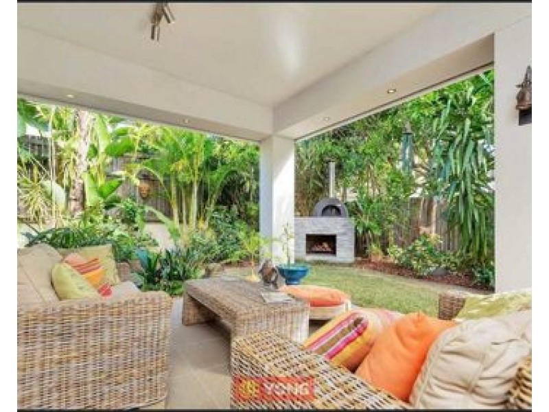 125 Didbrook Street, Robertson QLD 4109