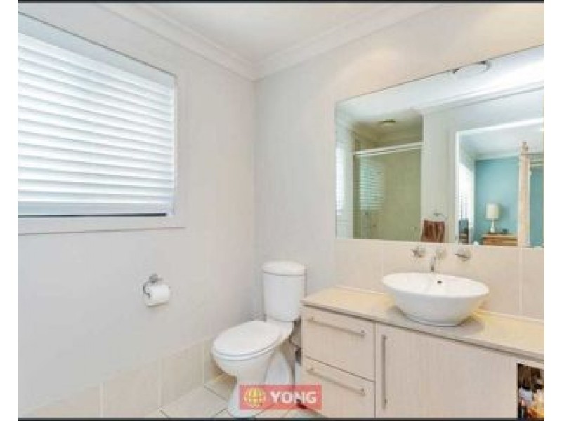 125 Didbrook Street, Robertson QLD 4109